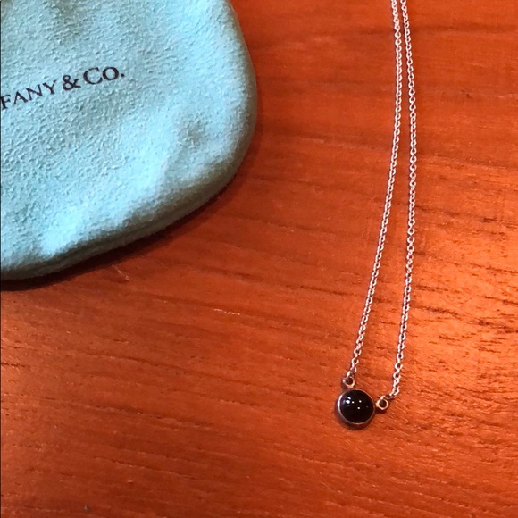 Tiffany Color By The Yard Pendant 